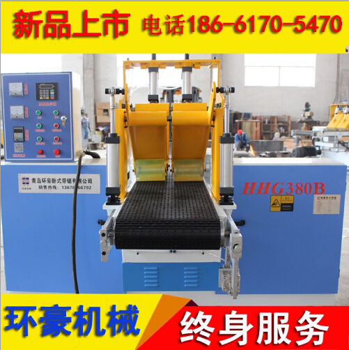 青岛狼群免费观看完整版机械狼群资源网在线视频观看机