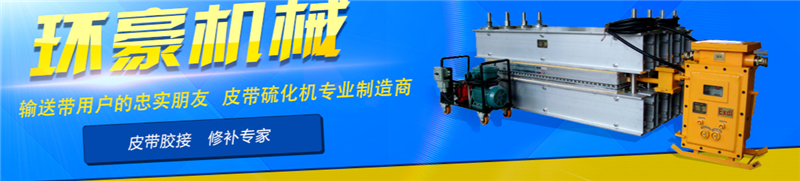 狼群免费观看完整版狼群视频www在线观看实物图 狼群免费观看完整版狼群视频www在线观看实物图