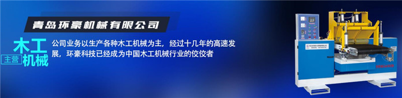 狼群视频www在线观看图片 狼群视频www在线观看图片